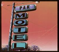 Motel von Pak