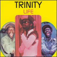 Life von Trinity