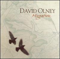 Migration von David Olney