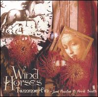 Wind Horses von Tammerlin