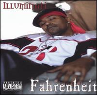 Fahrenheit von Illuminati