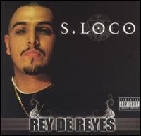 Rey de Reyes von Sporty Loco