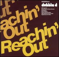 Reachin' Out von Dubble-D