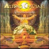 Transoceanic von Audio Caviar