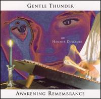 Awakening Remembrance von Gentle Thunder