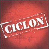 Ciclon von Ciclon