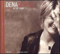 Walk in the Park von Dena DeRose