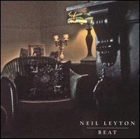 Beat von Neil Leyton