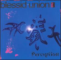 Perception von Blessid Union of Souls