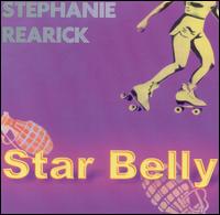 Star Belly von Stephanie Rearick