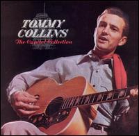 Capitol Collection von Tommy Collins