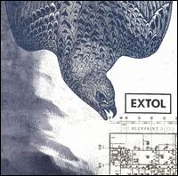 Blueprint Dives von Extol