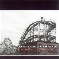 Under Your Own Sun von The Great Divide