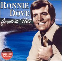 Greatest Hits von Ronnie Dove