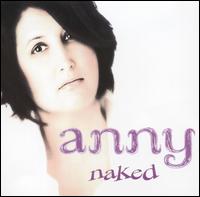 Naked von Anny