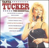 Essential von Tanya Tucker