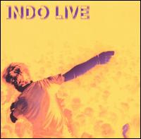 Indolive von Indochine