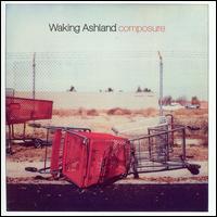 Composure von Waking Ashland