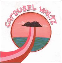 Carousel Waltz von The Robot Ate Me