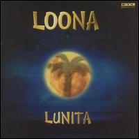 Lunita von Loona
