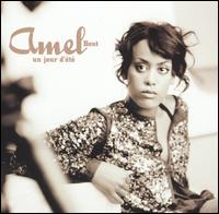 Un Jour D'Été von Amel Bent