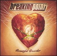 Beautiful Disorder von Breaking Point