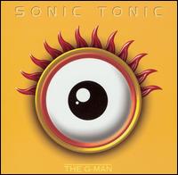 Sonic Tonic von The G-Man