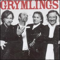 Grymlings [1990] von Grymlings