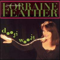 Dooji Wooji von Lorraine Feather