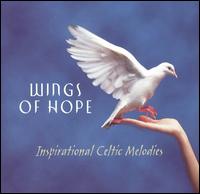 Wings of Hope von Kingsway