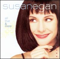 All That & More von Susan Egan