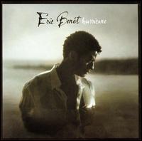 Hurricane von Eric Benet