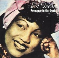 Romance in the Dark von Lillian "Lil" Green