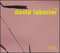 Tease von David Laborier