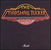 Tenth (Shout! Factory) von The Marshall Tucker Band