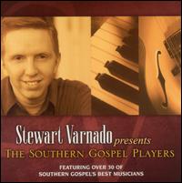 Southern Gospel Players von Stuart Varnado