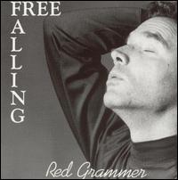 Free Falling von Red Grammer