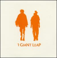 My Culture [Holland CD] von 1 Giant Leap