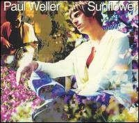 Sunflower von Paul Weller