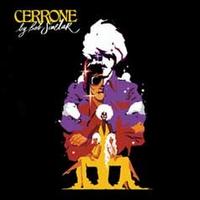 Cerrone: Remix 2001 von Cerrone