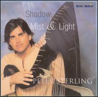 Shadow, Mist & Light von Peter Sterling