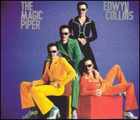 Magic Piper (Of Love) [#1] von Edwyn Collins