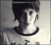 Stolen Car [Promo Single] von Beth Orton