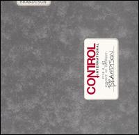 Hello, Control von Brandtson