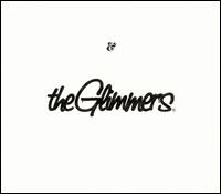 Glimmers von The Glimmers