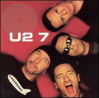 7 von U2