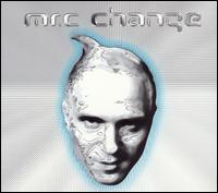 Change von Mr. C