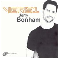 Vers 1 von Jerry Bonham