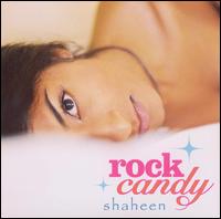 Rock Candy von Shaheen