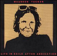 Life in Exile After Abdication von Maureen Tucker